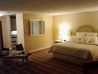 Hotel Durga Deluxe offers