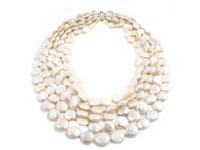 Harison Jewellers offers