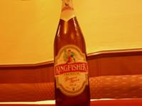 Hotel Alka offers