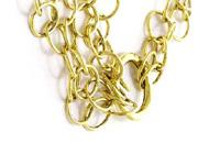 JKJ and Sons Jewellers offers