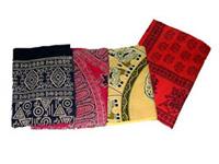 Koushal Cloth House offers