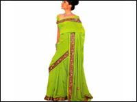 Cloud For Fashion & Beauty offers