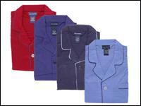 Vardhman Creation offers