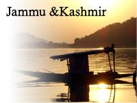 Dar Travels offers