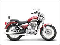 Mehandru Motors offers