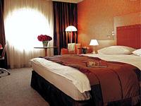 Pamposh Guest House offers