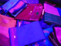 Pragjyotika Assam Emporium offers