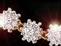 Sood Jewellers offers
