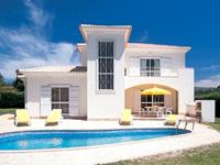 Manglam Properties offers