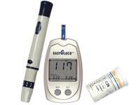 Sterling Surgical Sales offers