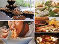 Liquid Kitchen offers