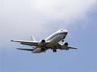 New Sonu Tour & Travels offers