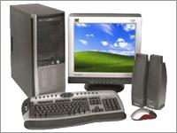 Office Equipment Services offers