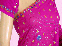 Bharti delhi Emporium offers