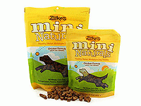Bittoo The Pet Shop offers