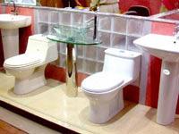 Gupta Enterprises offers