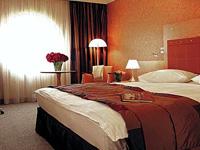 Hotel Naman Palace offers