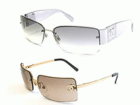 Dayal Opticals offers