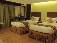 Ambica Palace offers