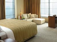 Hotel Southern offers