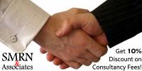 Smrn & Associates offers