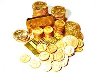 S S Jewellers offers