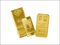 Solitair Gems offers