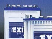 Aster India Battery House offers