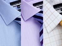 Brand House Retails offers