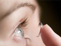 Monga Opticians offers