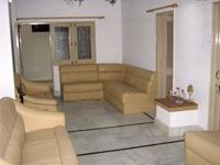 Bhatia Brothers offers