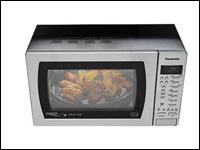 Kapsons Enterprises offers
