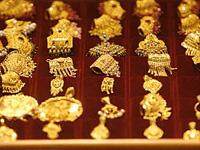 Moti Jewels Palace offers