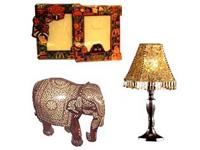 Curio Palace offers