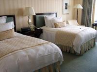 Hotel Veera Palace offers