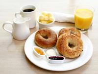 Baljeet Lodge offers