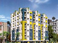 Verma Estates offers