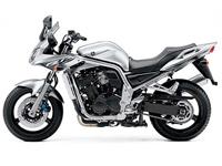 Yamaha offers