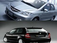 Anils Islam Motors offers