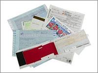 Classical Travels & Tours offers