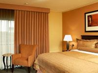 Kamb Travelex offers
