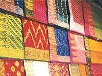 Divya South Sarees offers