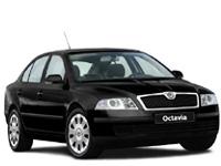 Dee Shaan Motors offers