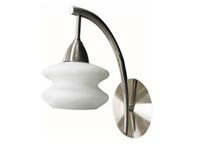 Delhi Brass offers