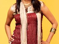 Akansha Traders offers