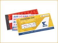 Nichiin Travel Services offers