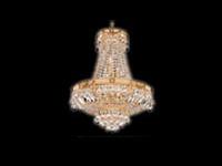 Homdec Lighting offers