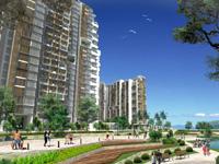 Universal Estates offers