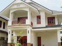 Nanday Estate Consultants offers