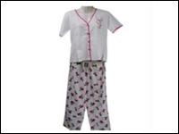 Neeru Textiles & Garments offers